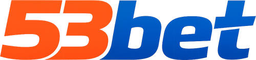53bet Logo
